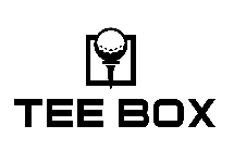 Tee Box logo